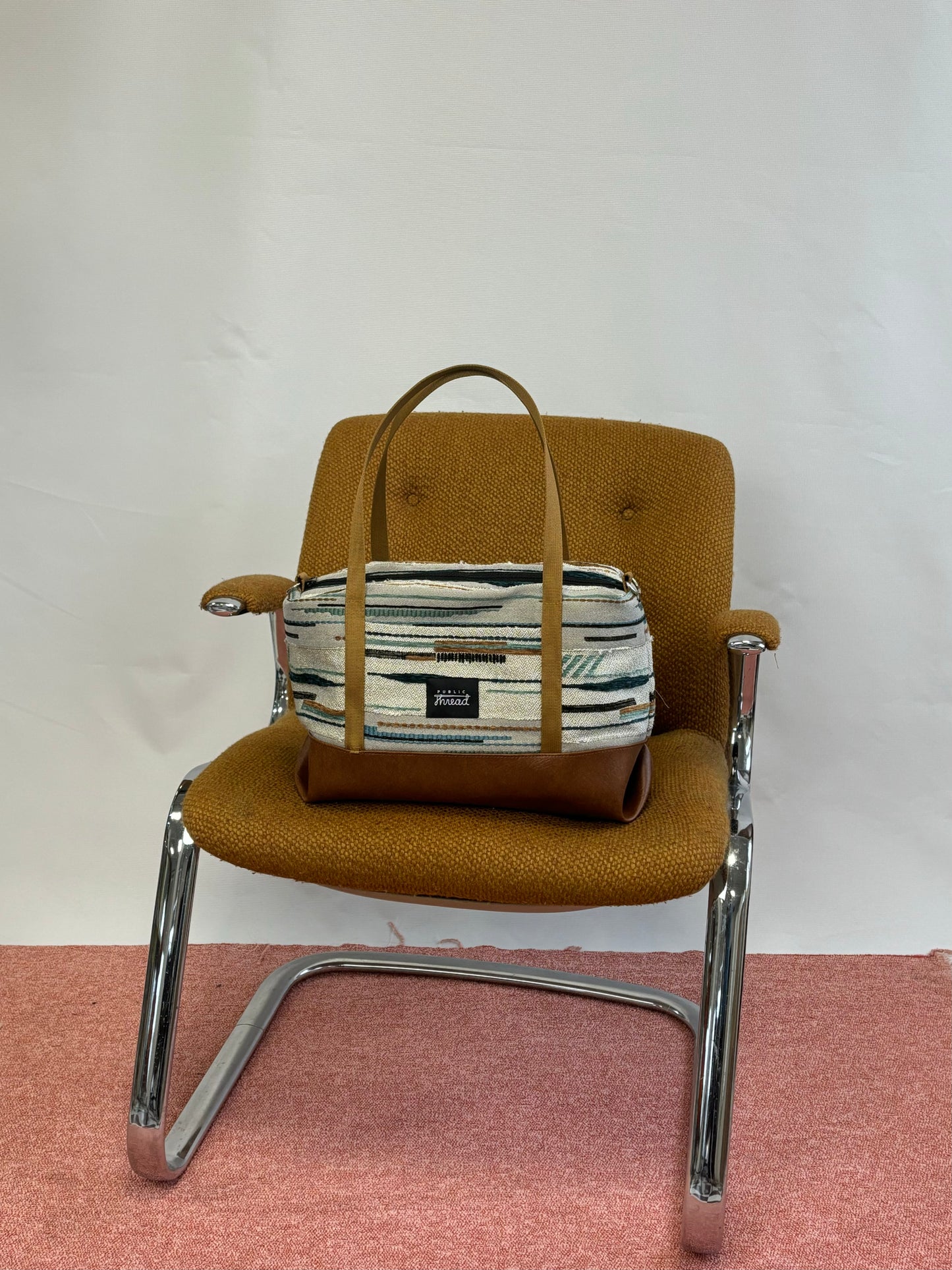 Day Bag