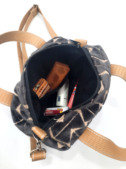 The Lily (The Everyday Bag)